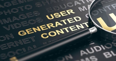 User-Generated Content là gì? Chiến lược sử dụng UGC hiệu quả