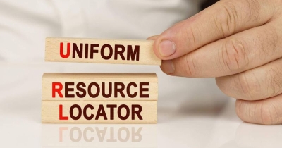 URL là gì? Như thế nào là URL thân thiện cho SEO?