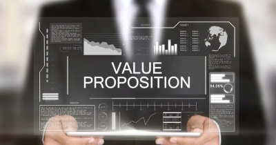 Value Proposition là gì? Lợi ích và 5 yếu tố cần có