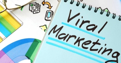 Viral Marketing là gì? Lợi ích của Viral Marketing ở Việt Nam