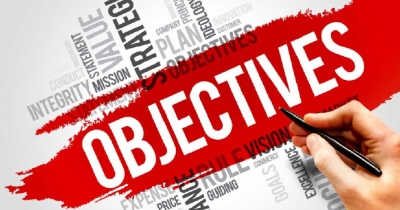 Marketing Objectives là gì? Mục tiêu kinh doanh như thế nào?