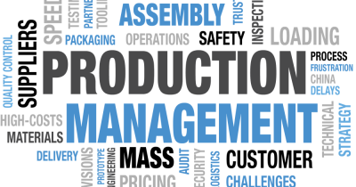 Production management là gì? Quy trình làm việc và kỹ năng cần có