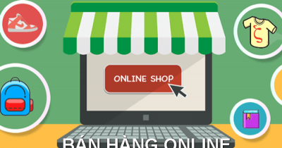 [Giải đáp] Bán hàng online có phải nộp thuế không? 