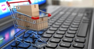 [MẸO] Bán hàng online hiệu quả cho học sinh muốn khởi nghiệp