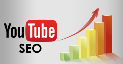 Cách làm SEO Youtube chỉ với 8 bước đơn giản