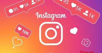 Tổng hợp 4 cách tăng follow insta hiệu quả nhanh nhất
