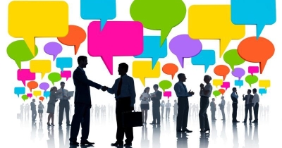 7 công cụ truyền thông marketing tích hợp IMC marketer cần nắm rõ