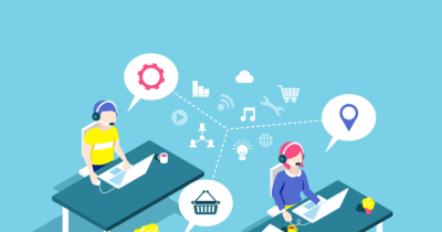 Bật mí 10 bước lập kế hoạch bán hàng online tránh thua lỗ