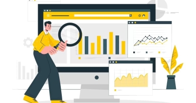 Lập chỉ mục google là gì? Hướng dẫn cách lập chỉ mục google nhanh nhất