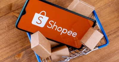 Shopee có ở những nước nào? Danh sách 8 thị trường hiện tại 2026