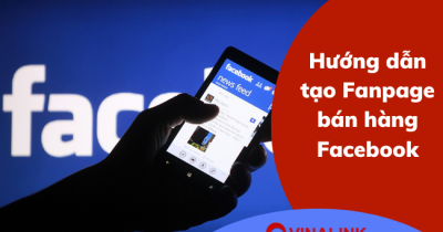 Tự học cách bán hàng online trên Facebook hiệu quả nhất