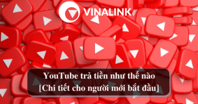 Youtube trả tiền như thế nào? Cách bật kiếm tiền Youtube nhanh nhất