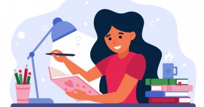 Content executive là gì? Làm những việc gì? 4 kỹ năng không thể thiếu