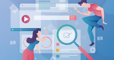 Content Direction là gì? Lưu ý khi định hướng nội dung hiệu quả