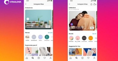 [2024] Hướng dẫn cách bán hàng trên Instagram từ A-Z