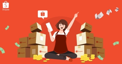 Các loại phí trên Shopee - Cách tính phí dịch vụ Shopee chính xác nhất