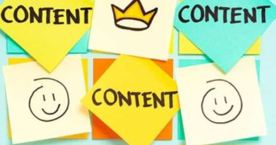Content Moderator là gì? Review công việc Content Moderator