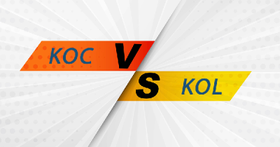 KOC và KOL là gì? Khác nhau như thế nào?