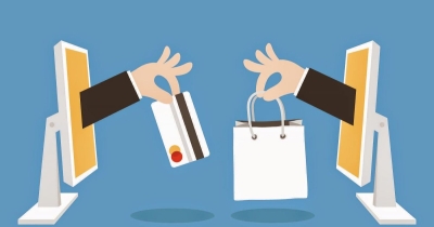 Nghệ thuật bán hàng online - Kỹ năng kinh doanh cho người mới bắt đầu