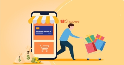 Tổng hợp 5+ Tool bán hàng Shopee hữu ích nhất hiện nay