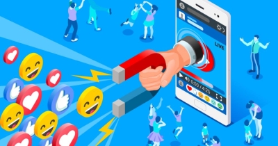 Viral Content là gì? Hướng dẫn tạo Content Viral chỉ 6 bước