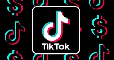 31+ Cap hay đăng TikTok về tình yêu, cuộc sống lên xu hướng