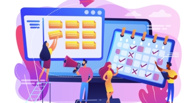 Content manager là gì? Kỹ năng cần có và công việc cần làm của Content manager