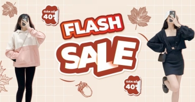 Kích thước ảnh sản phẩm, ảnh bìa, ảnh đại diện Shopee CHUẨN nhất