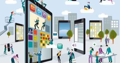 Làm sao để website được tìm thấy trên Google