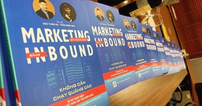 TOP 4 cuốn sách học bán hàng online hiệu quả từ A-Z