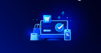 TOP 5 sàn thương mại điện tử BẠC TỶ tại Việt Nam lớn nhất hiện nay