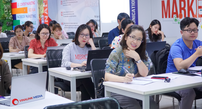 Khóa học AI Agent thực chiến