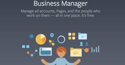 Facebook Ads Manager: Khái niệm, tính năng & cách tạo quảng cáo