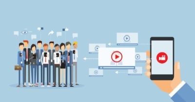 Thruplay Facebook Ads là gì? Hướng dẫn setup quảng cáo Thruplay đơn giản