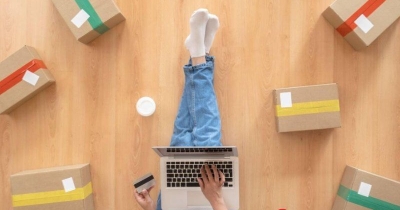 Muốn bán hàng online cần những gì? Bắt đầu từ đâu?