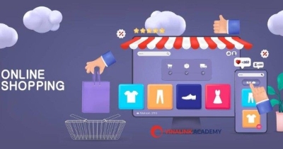 TOP 10 mặt hàng bán online không sợ ế