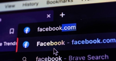 Hướng dẫn tạo Fanpage bán hàng trên Facebook tối ưu 2025