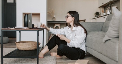 Cộng tác viên bán hàng online: Khái niệm, công việc, mức lương