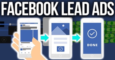 Facebook Lead Ads là gì? Hướng dẫn chạy Lead Ads với 5 bước