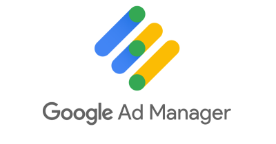 Google Ad Manager là gì? Tất tần tật về Google Ad Manager