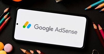 Google Adsense là gì? 5+ Điều kiện đăng ký GA 2025