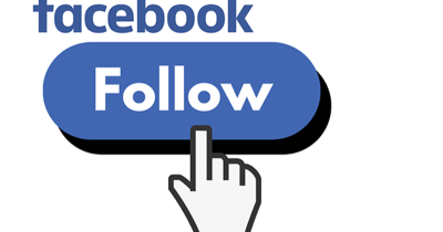 [2025] Học 9 cách tăng follow Facebook đơn giản, miễn phí