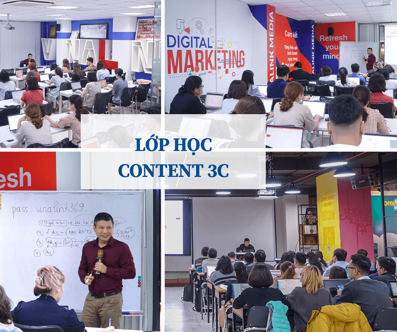 khoa-hoc-viet-bai-content-tai-vinalink