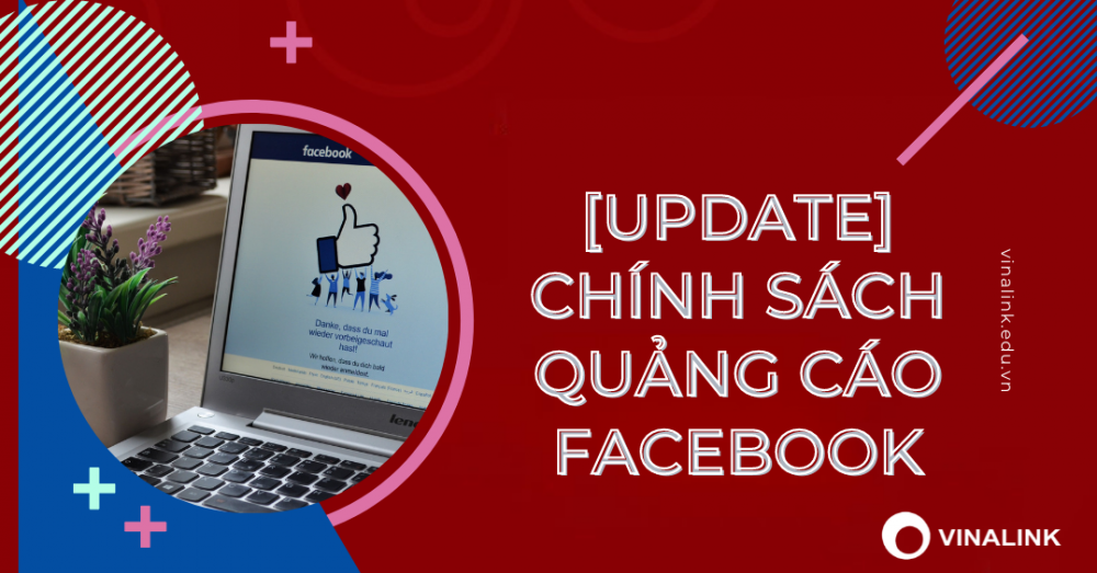 Bản update mới nhất của game chiến thuật số 1 MXH Facebook có gì mới