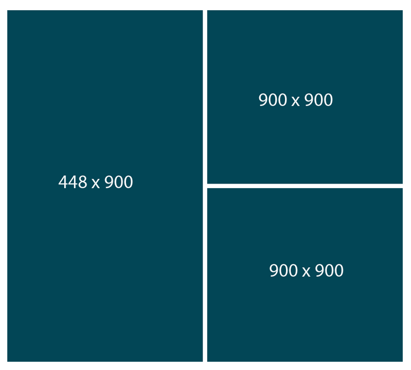 Kích Thước Ảnh Quảng Cáo Facebook