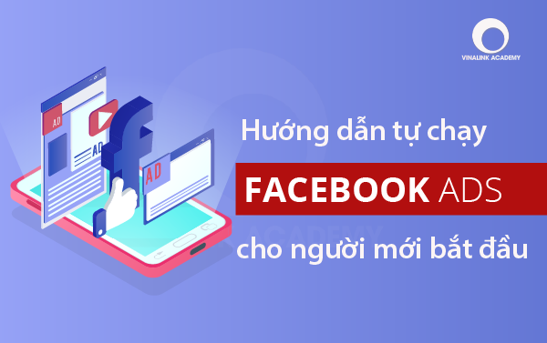HƯỚNG DẪN CHẠY QUẢNG CÁO FANPAGE HIỆU QUẢ MÀ KHÔNG TỐN PHÍ