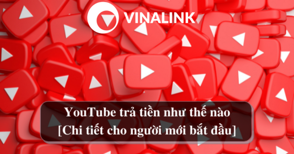 Làm thế nào để kiểm tra báo cáo thu nhập từ kênh YouTube của bạn để tối đa hóa doanh thu?