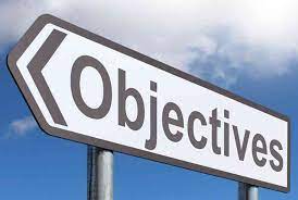 Marketing Objectives là gì