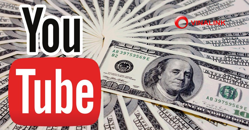 Yếu tố ảnh hưởng đến chi phí quảng cáo Youtube