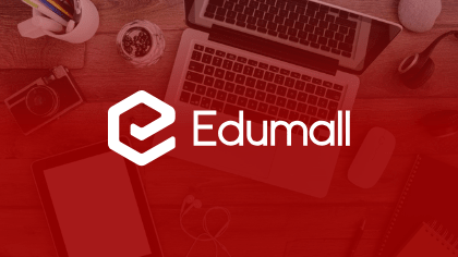 Học bán hàng online tại Edumall